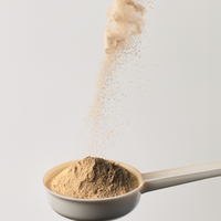 Premium Vegan Pro Collagen | Zitrone - Unser Bestseller